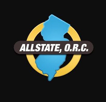 ALLSTATEORCINC.COM